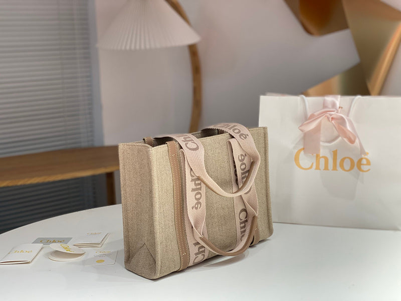 Amelia's Bag Gallery - CLE Bags - 004