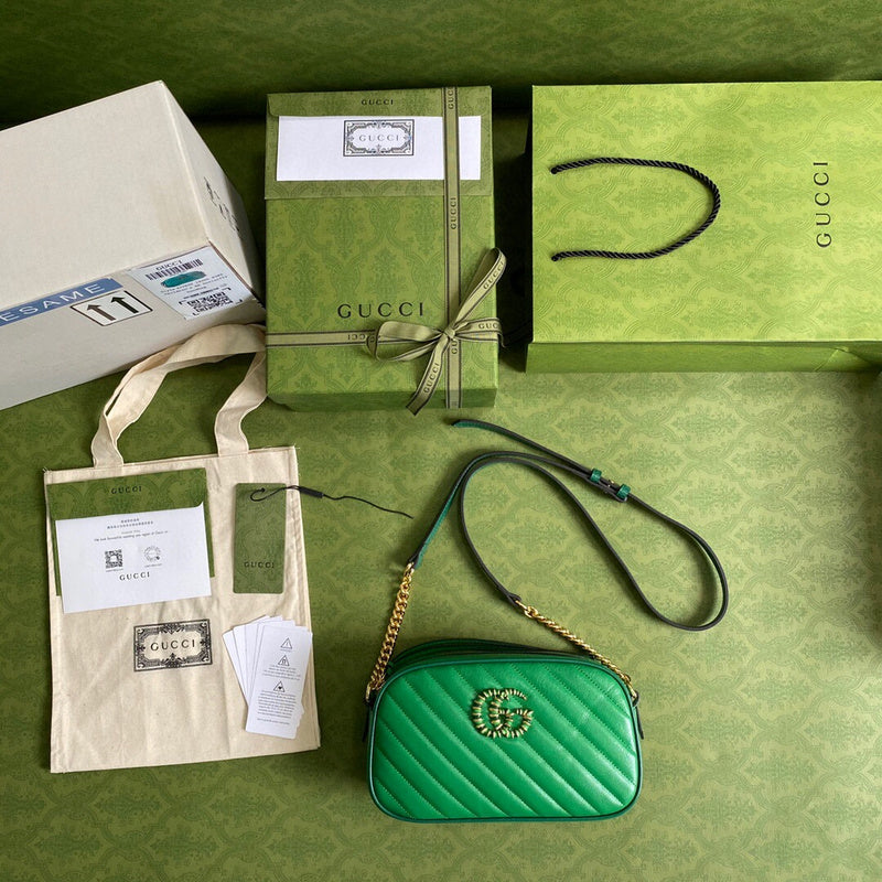 Amelia- GCI Bags - 5790