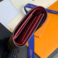 Glami-i LOV Wallets - 287