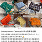 B-VENETA STYLISH HANBAGS FOR WOMEN - 295
