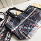 Burberry Bags - Bagsattire   285