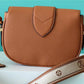 Glami-i LOV Lady Bags - 1259