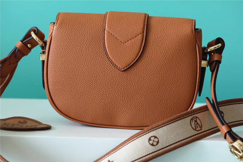 Glami-i LOV Lady Bags - 1259