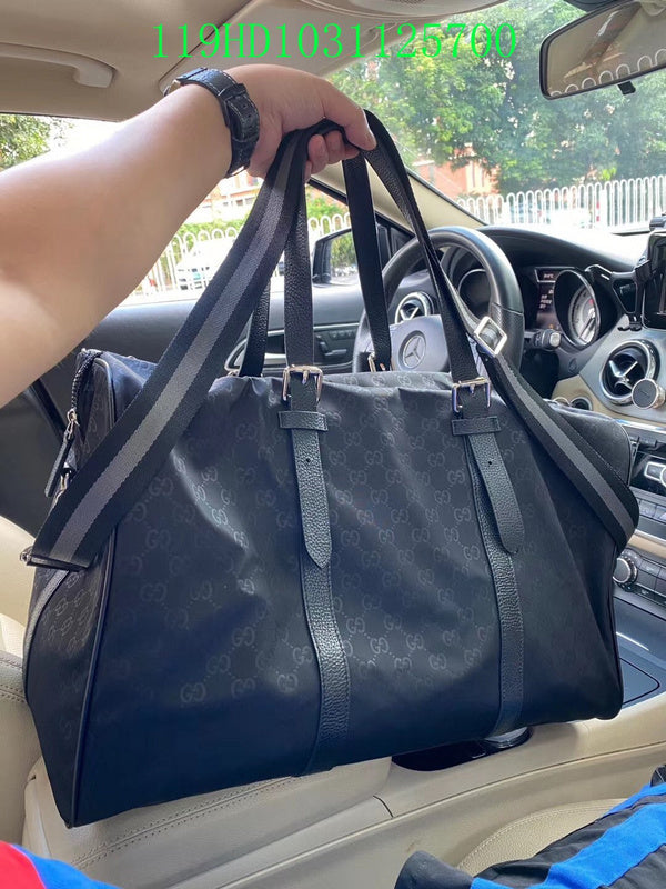 Amelia - GCI Bags - 11317