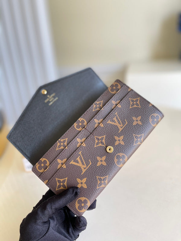 Amelia - LV Bags - 12982