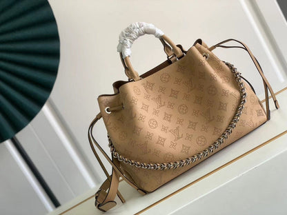 Amelia - LOV Lady Bags - 603