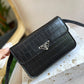 Prada Bags - The Barnes Bags  1067
