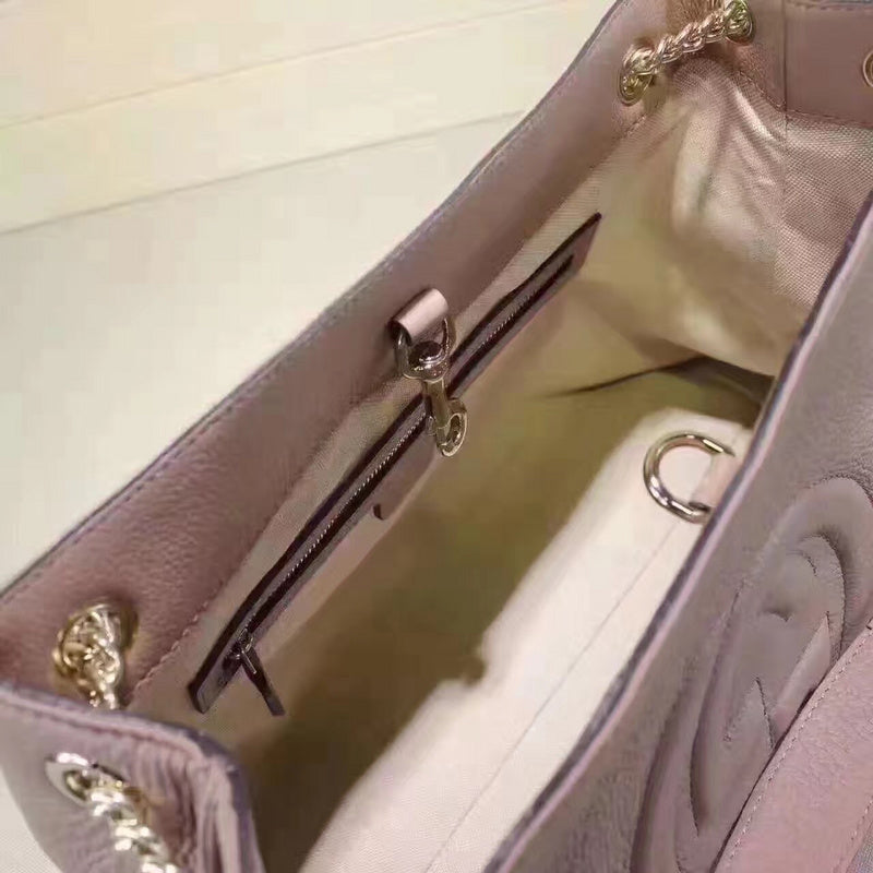 Amelia - GCC Bags - 2242