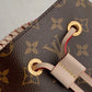 Fan Fashion Lu-Vi bags - 17751