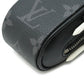 Louis Vuitton Etui À Balles De Golf  Canvas Clutch Bag