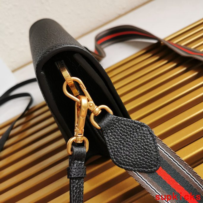Amelia- - PD Women Bags - 190
