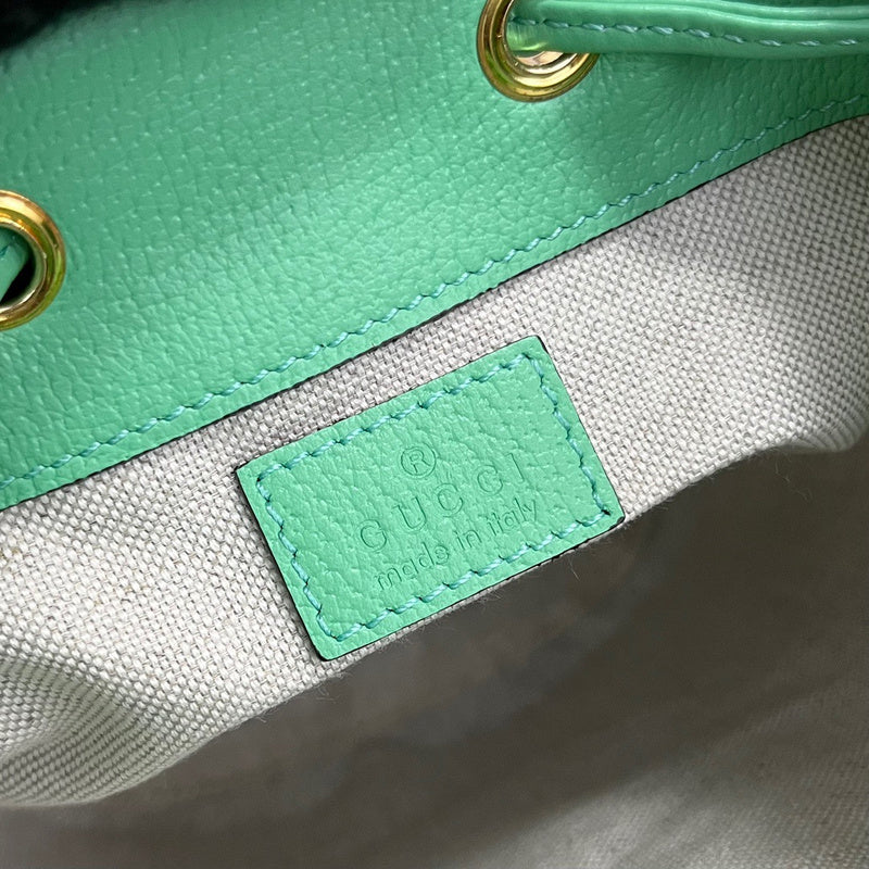 Amelia-i Guki Lady Bags - 116