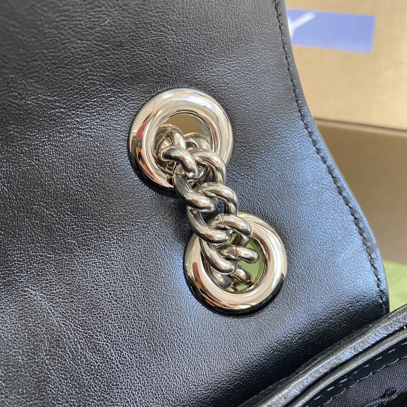 Amelia- GUKI Bags - 2052