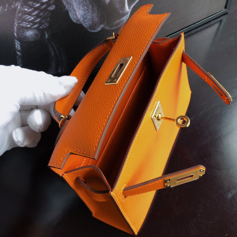 Amelia- HMS-Bags - 1095