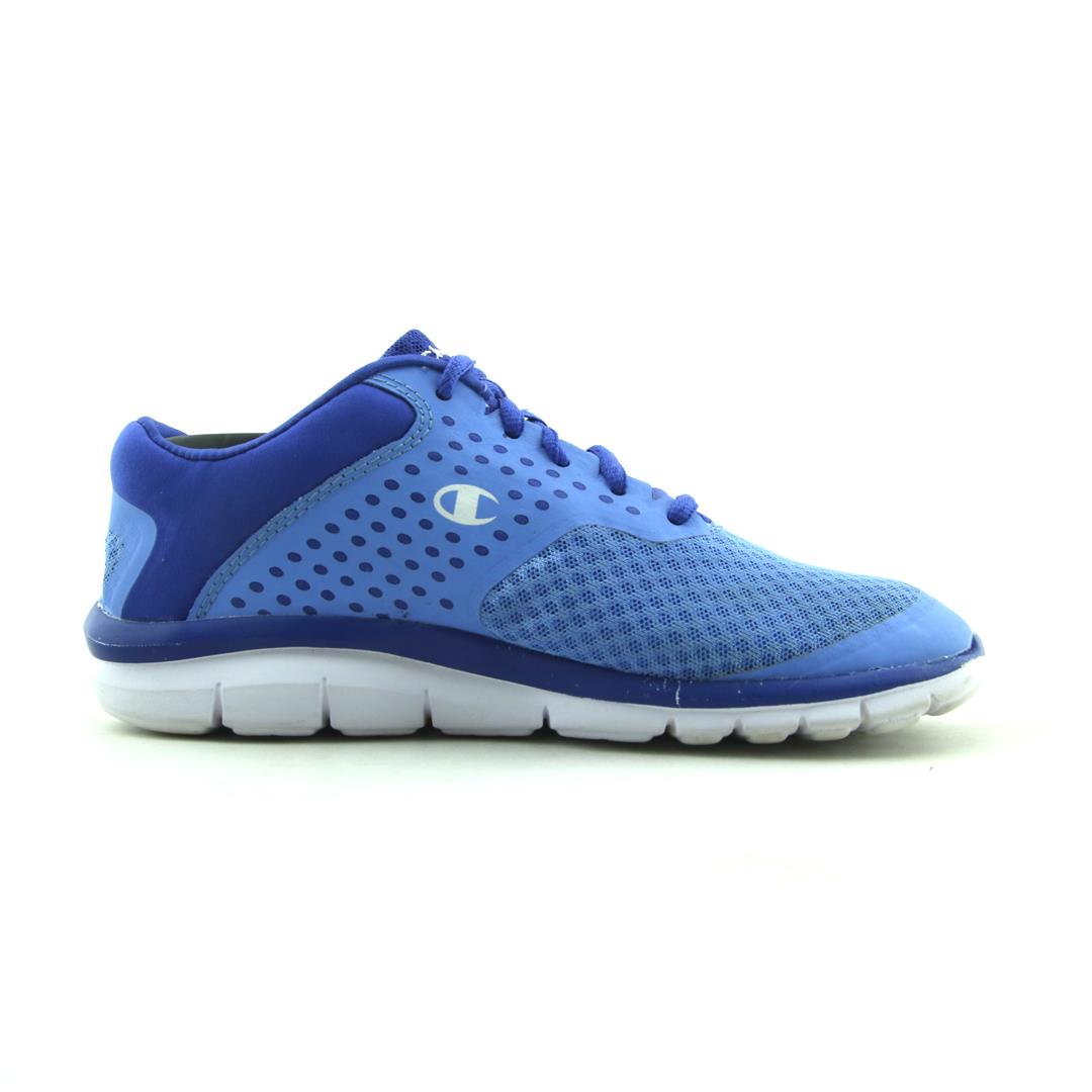 CHAMPION MEMORY FOAM