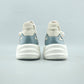 ARKK WAIVE 13
