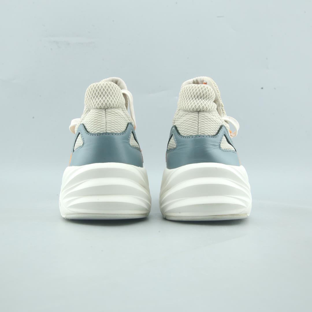 ARKK WAIVE 13