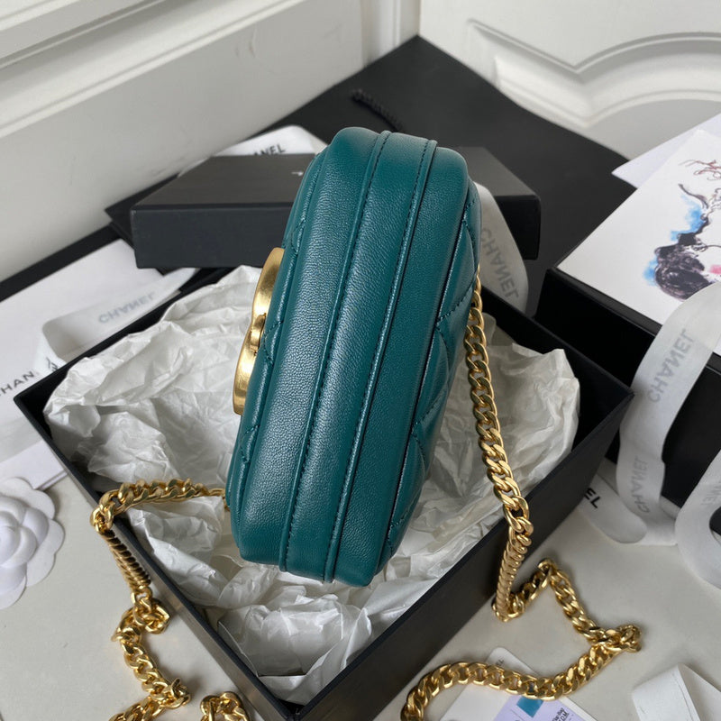Amelia- CHL Bags - 7559