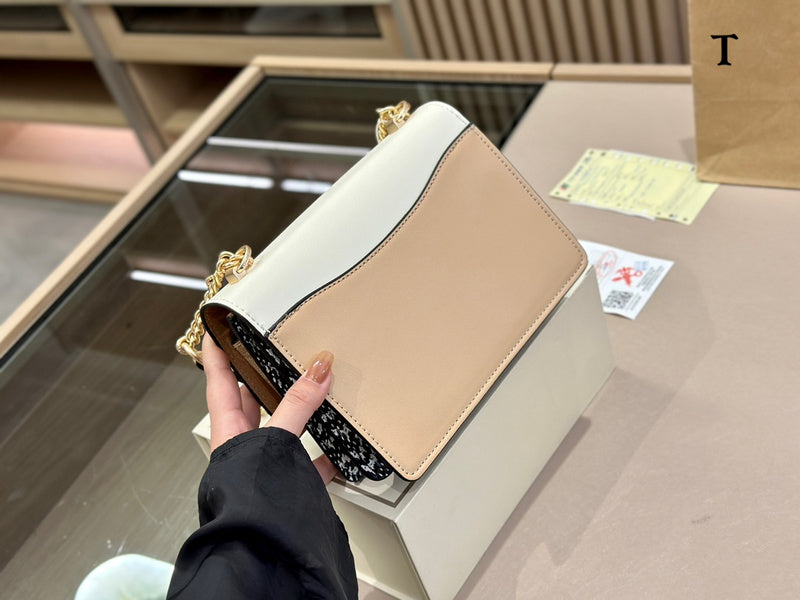 Amelia - CCH Bags - 032