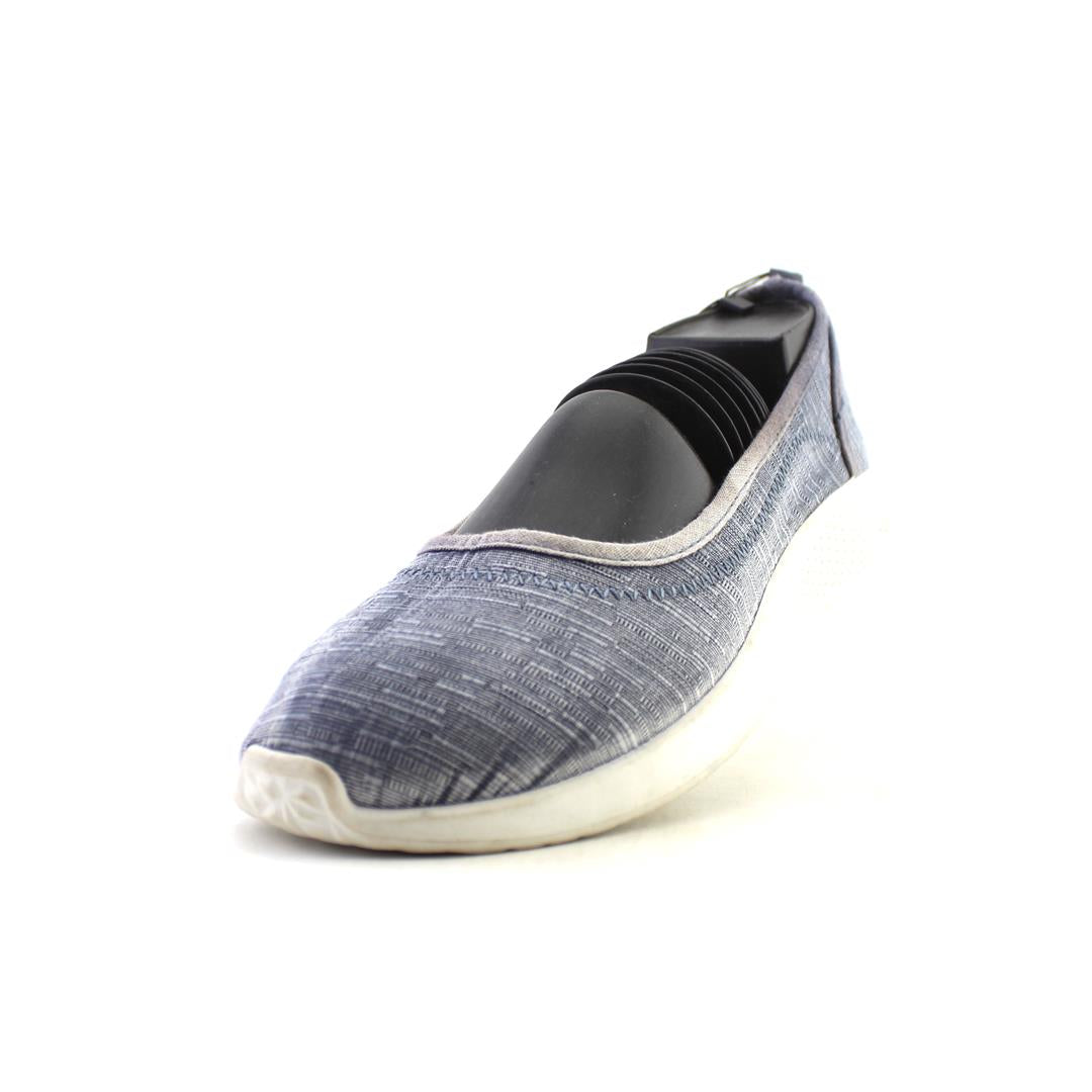 TU SOLE COMFORT