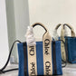 Amelia's Bag Gallery - CLE Bags - 533