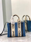 Amelia's Bag Gallery - CLE Bags - 533