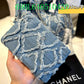 Amelia - CHL Bags - 940
