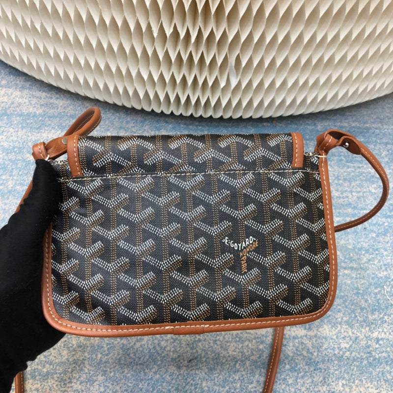 Amelia- GOD Bags - 962