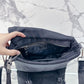 Prada Bags - The Barnes Bags  786