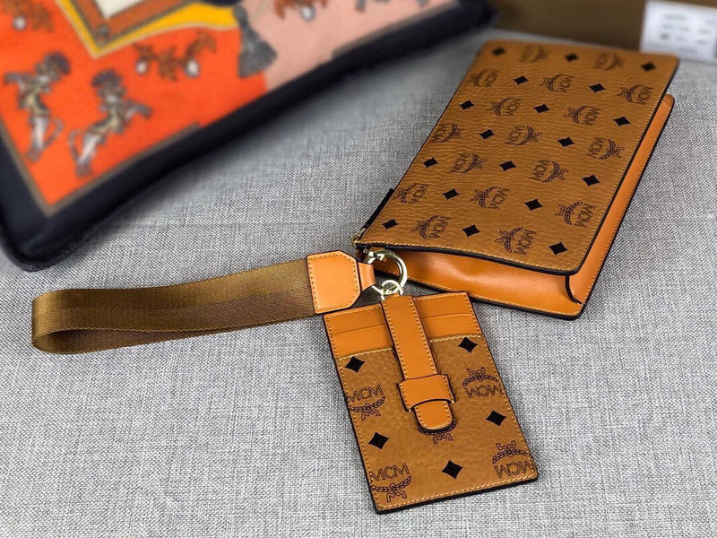 Amelia - MQM Wallets - 006