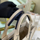 Amelia's Bag Gallery - CLE Bags - 736