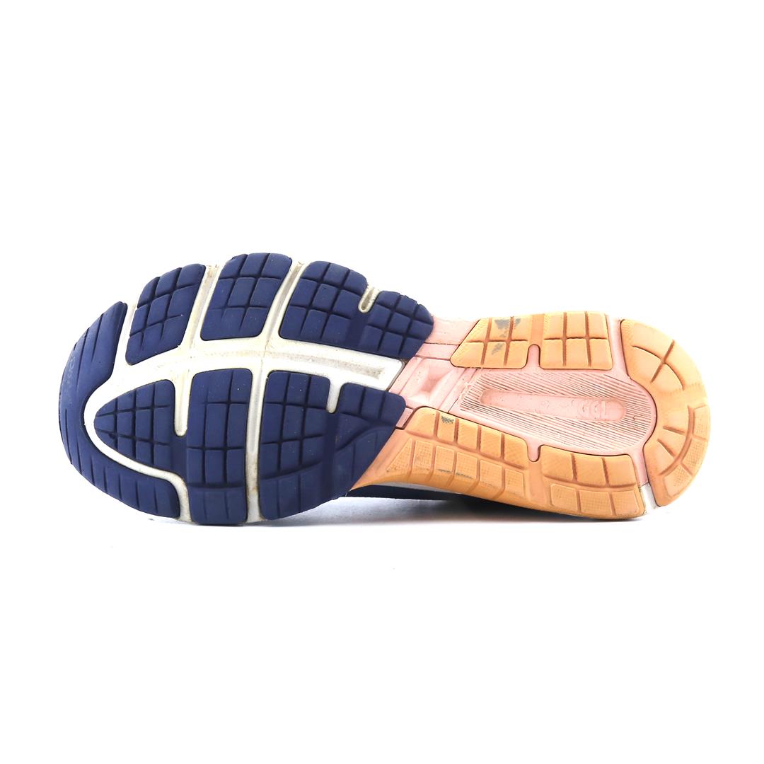 ASICS GT 1000 7