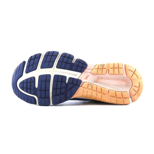 ASICS GT 1000 7