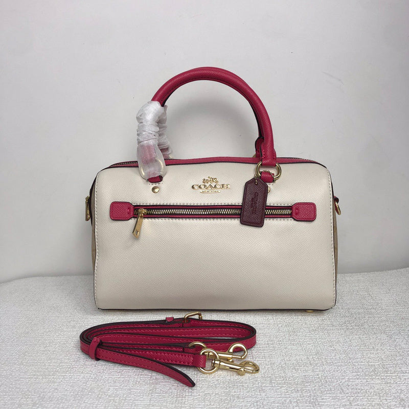 Amelia- CAH Bags - 679