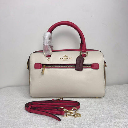 Amelia- CAH Bags - 679