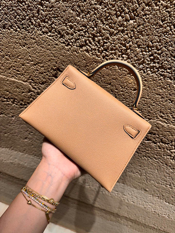 Amelia - HMS Bags - 1499