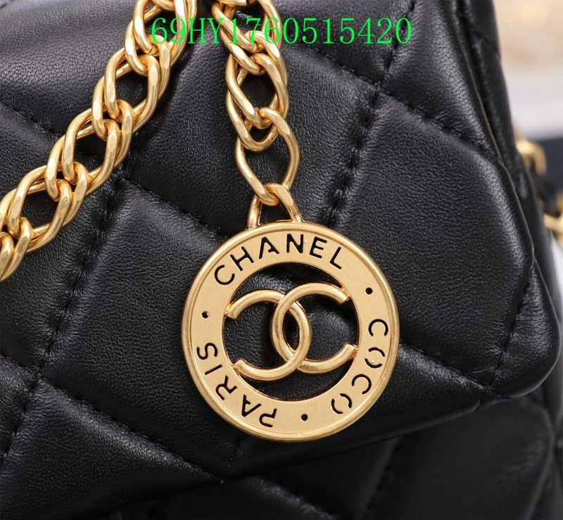 Amelia - CHL Bags - 911