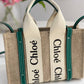 Amelia's Bag Gallery - CLE Bags - 290