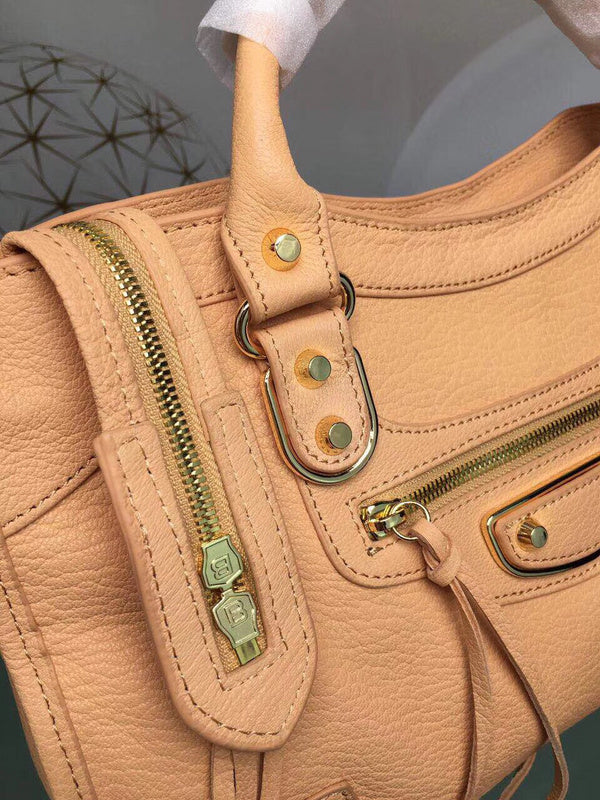 Amelia - BLN-CIAGA WOMEN LUXURY BAGS - 906