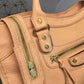 Amelia - BLN-CIAGA WOMEN LUXURY BAGS - 906