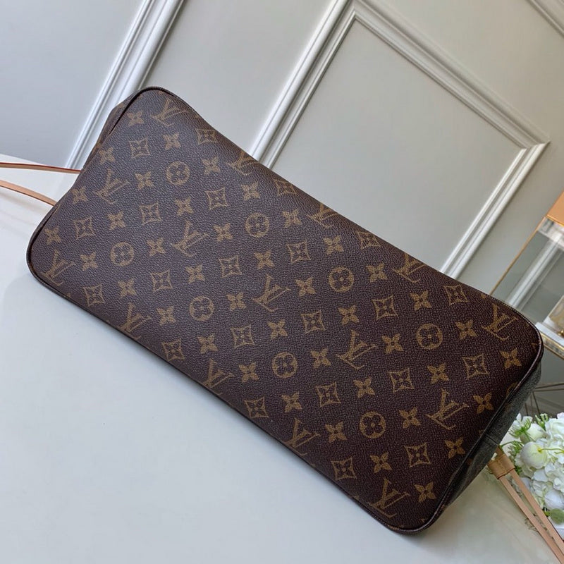 Amelia's Bag Gallery - LOV Bags - 1346