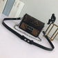 Amelia - LV Bags - 13464