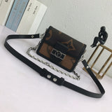 Amelia - LV Bags - 13464
