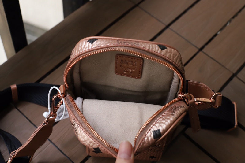 Amelia - MAmeliaBRANDED BAGS - 237