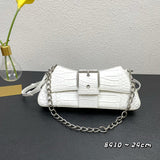 Glami-i BG Bags - 186