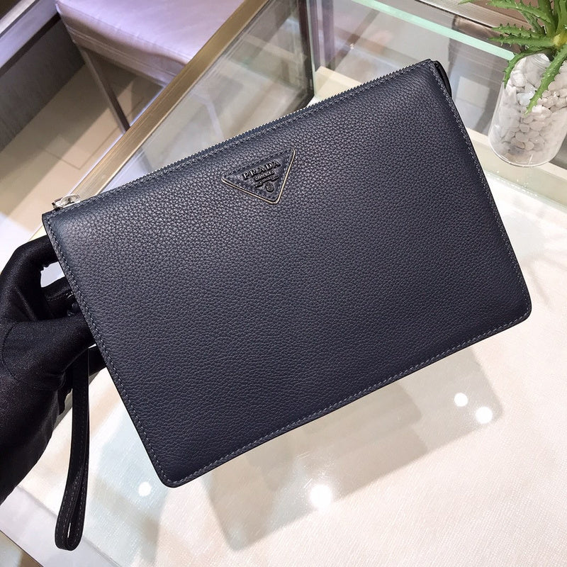 Amelia - PD Wallets - 080