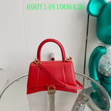 Amelia - BGA Bags - 2041