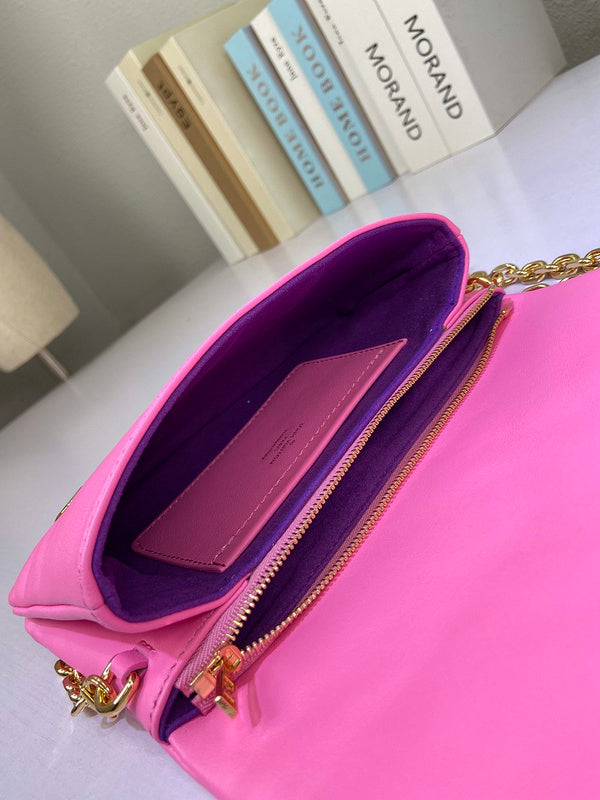 Amelia - LOV Lady Bags - 936