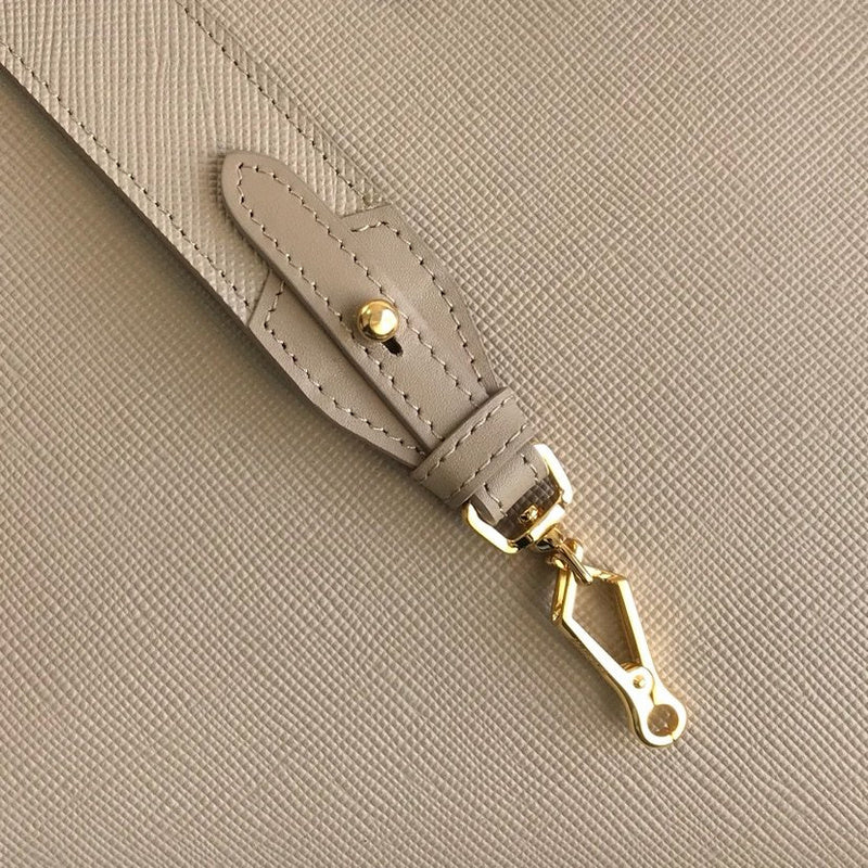 Amelia-i PD Lady Bags - 784