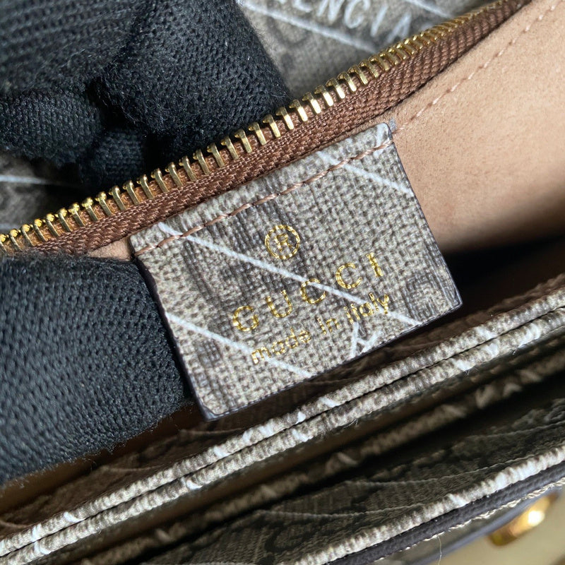 Fashion Lu-Vi bags - 3109